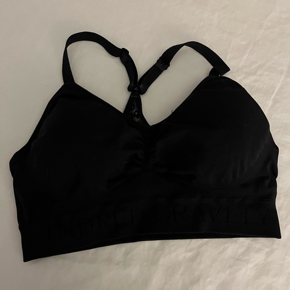Kindred Bravely Sublime Sports Nursing Bra - Size medium - Picture 3 of 5